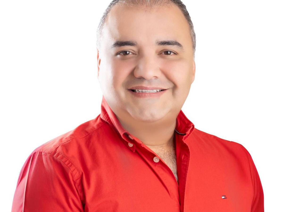 Diputados electos en Yoro: avances con el 79% de actas escrutadas