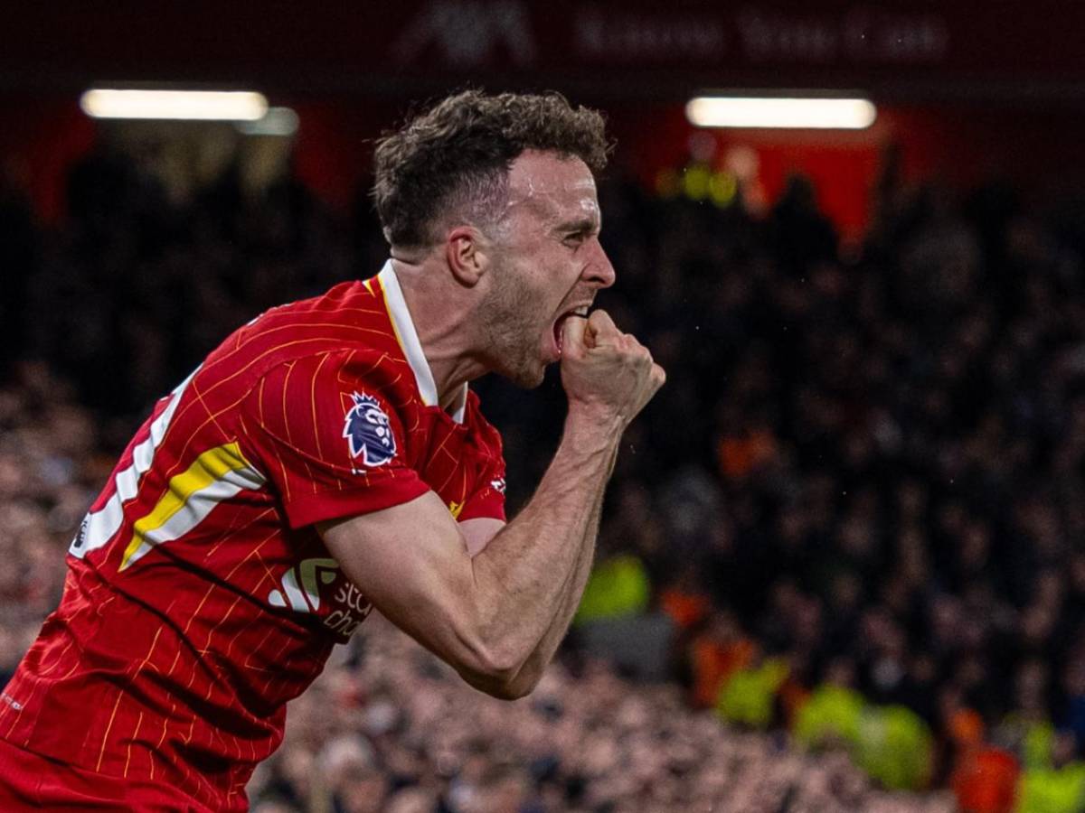 Testigo de la muerte de Diogo Jota desmiente información y hace impactante confesión