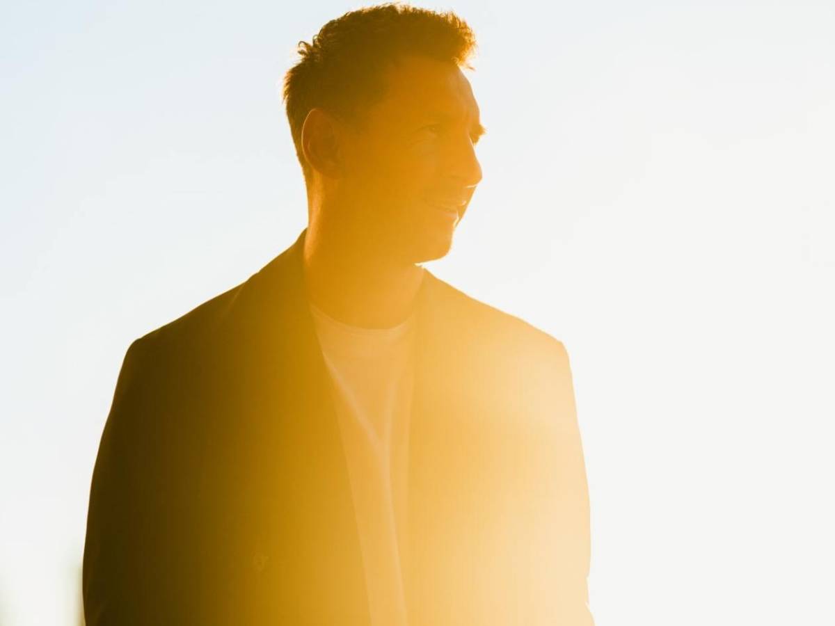 Messi podría perderse el Mundial 2026: Miedo en Argentina con lo que se informa