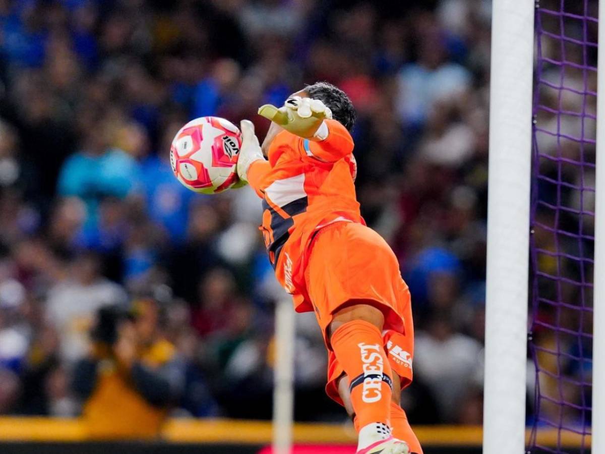 Keylor Navas rechaza oferta de Pumas y este poderoso club se lo llevaría: Faitelson sorprende