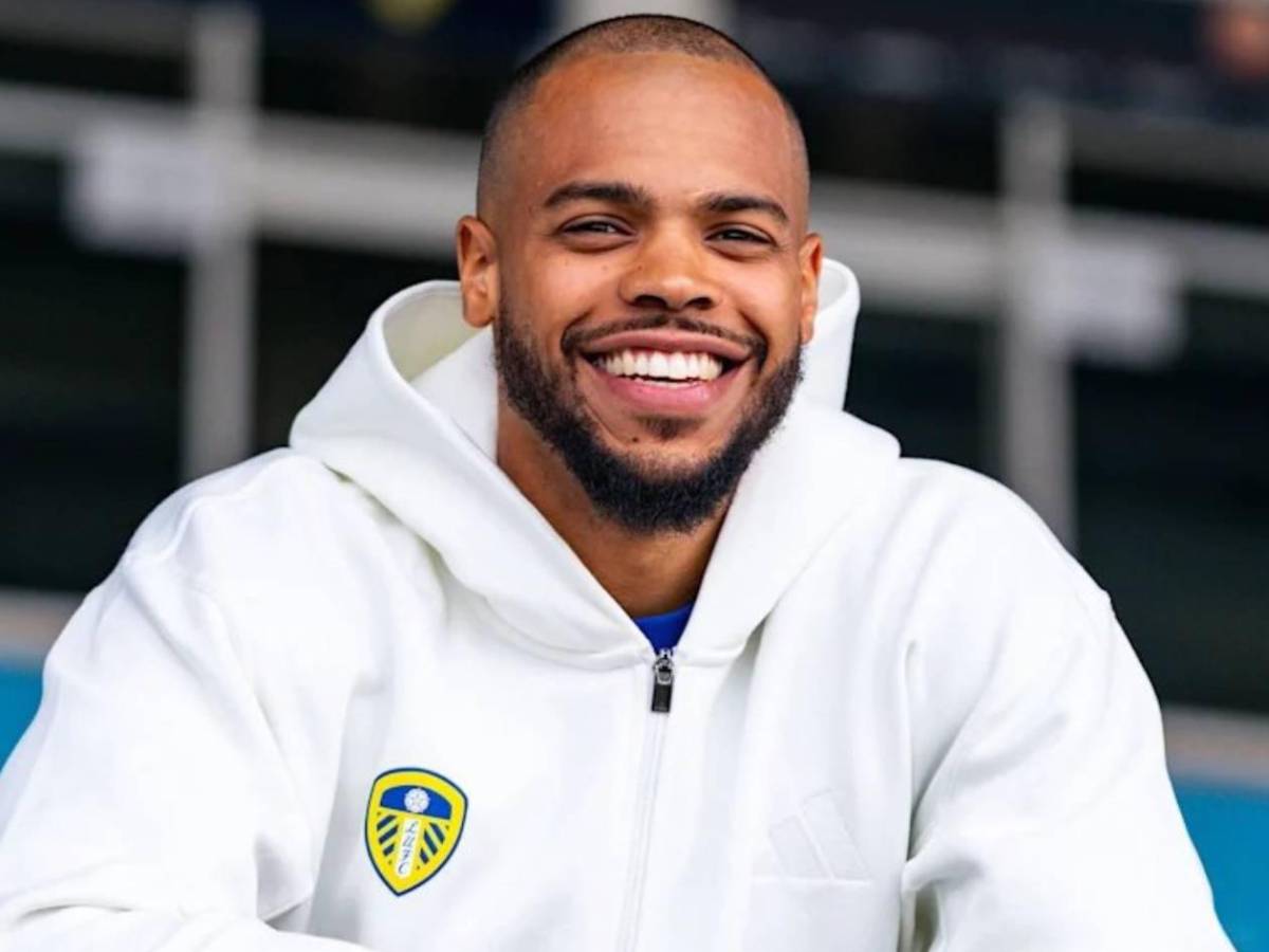 Barcelona con tres salidas dolorosas; Xavi vuelve y hondureño a la primera de España