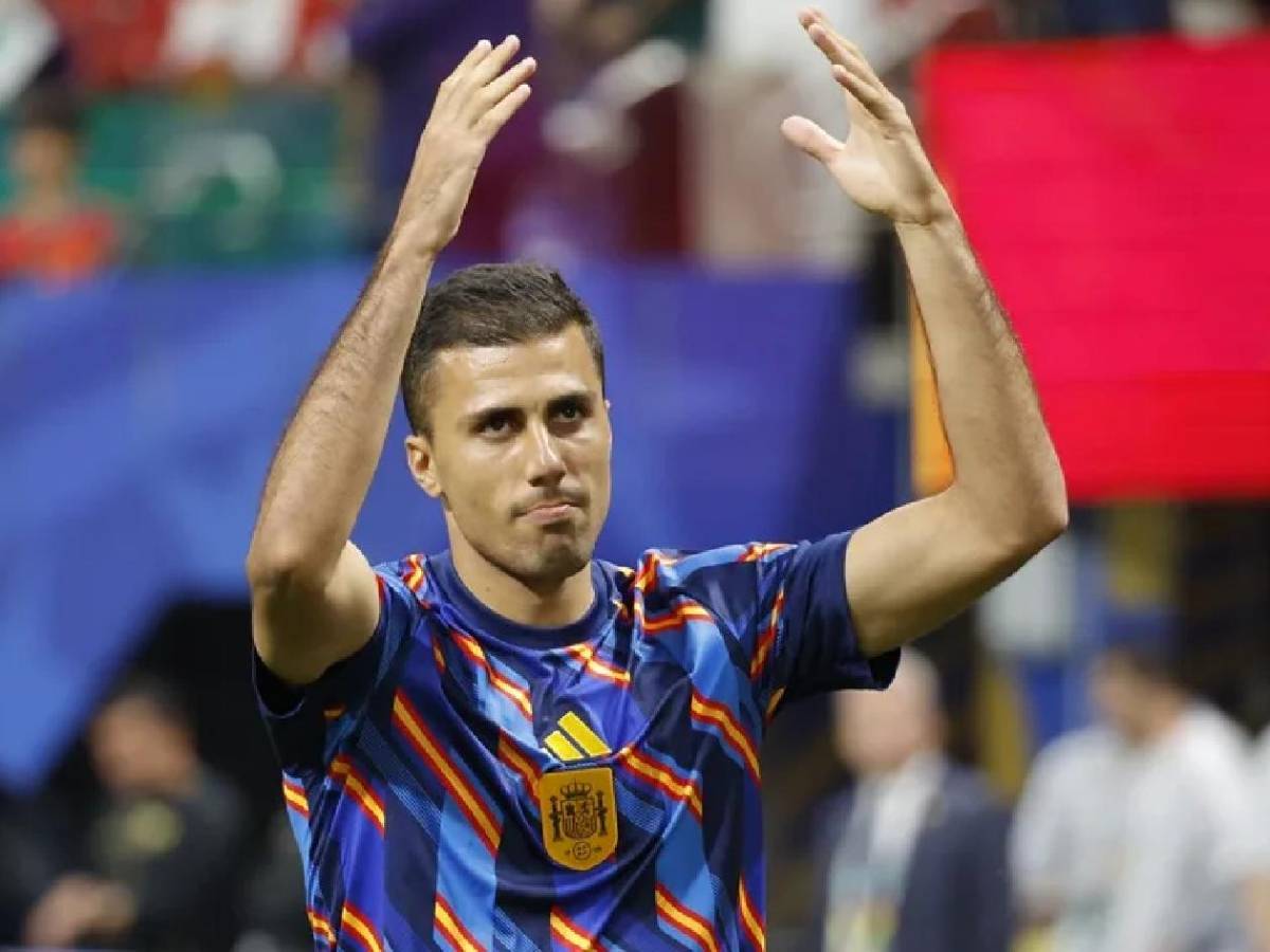 Barcelona cierra dos fichajes y otro jugador deja el club; salida en Real Madrid