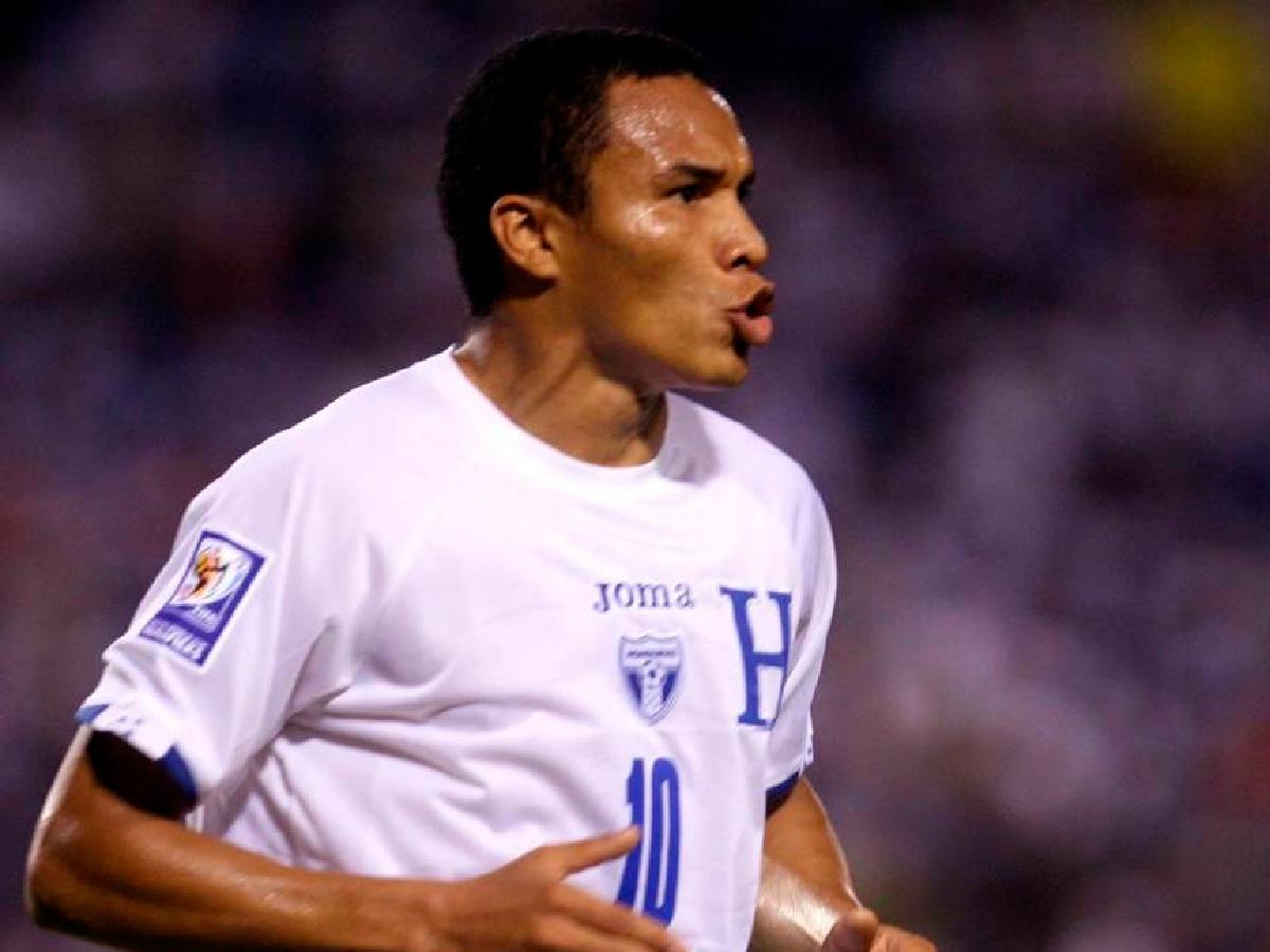 Rambo de León: Confirman fecha de su despedida y la figuras que estarán