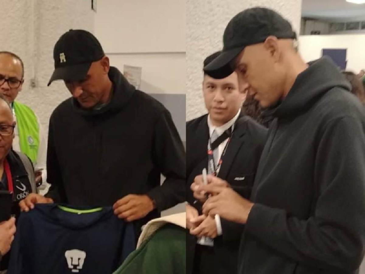 Keylor Navas pagó increíble cifra: revelan cantidad y su exDT lo liquidó