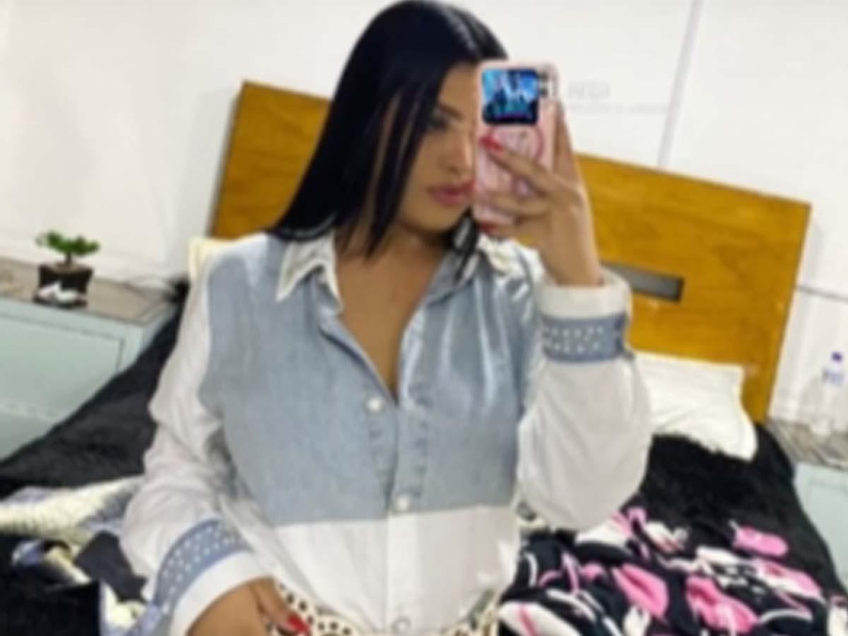 Hallan sin vida a Karol Daniela: “La sacaron a la fuerza de su casa”