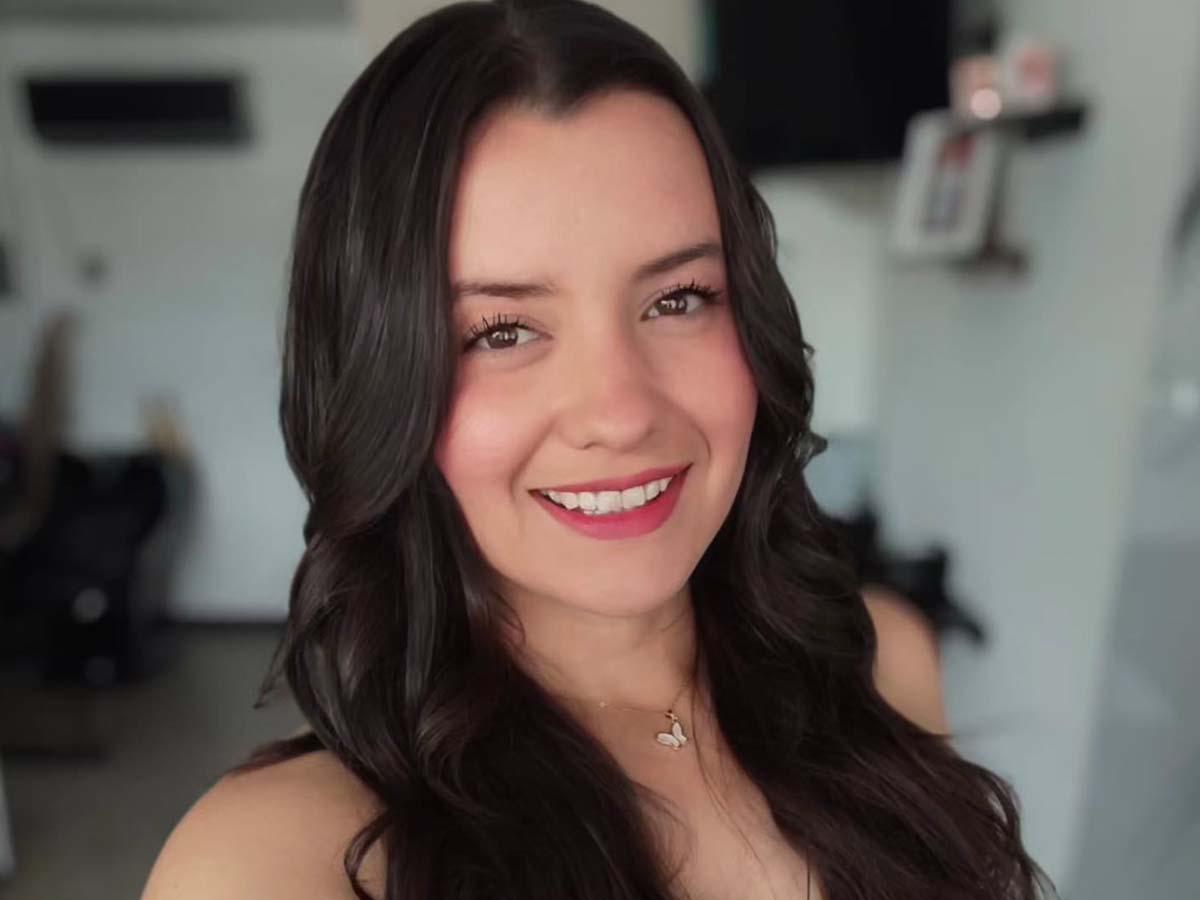 Denuncian que un bajón de energía habría incidido en muerte de Hilda Alemán