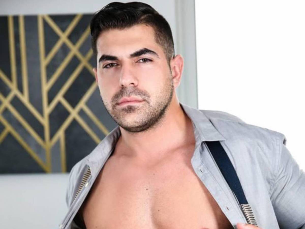 Fallece un campeón de los deportes: La causa de la muerte sorprende a todos