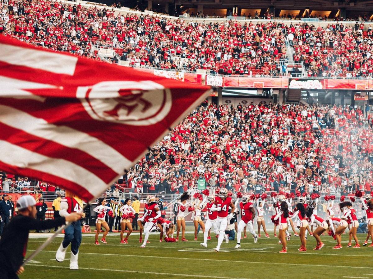 El lugar maldito donde México enfrentará a Honduras: Crece el temor en los mexicanos