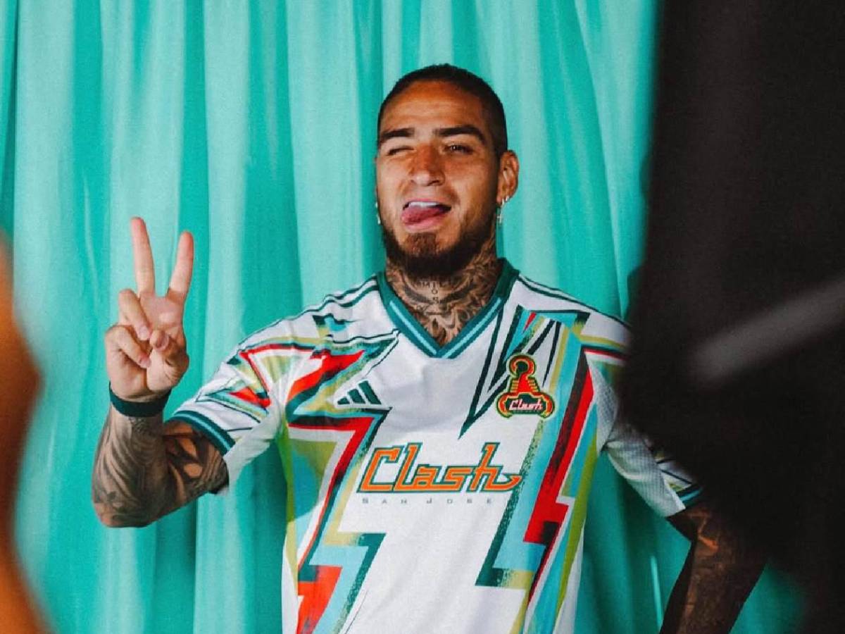 Tabla goleadores MLS: Messi no perdonó y marcó otro doblete; ¡sorpresa en la cima!