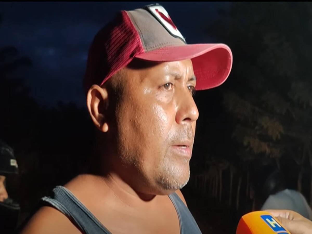 “Salió en su bicicleta”: El desgarrador caso de Emili, la niña de 9 años hallada sin vida en Sabá