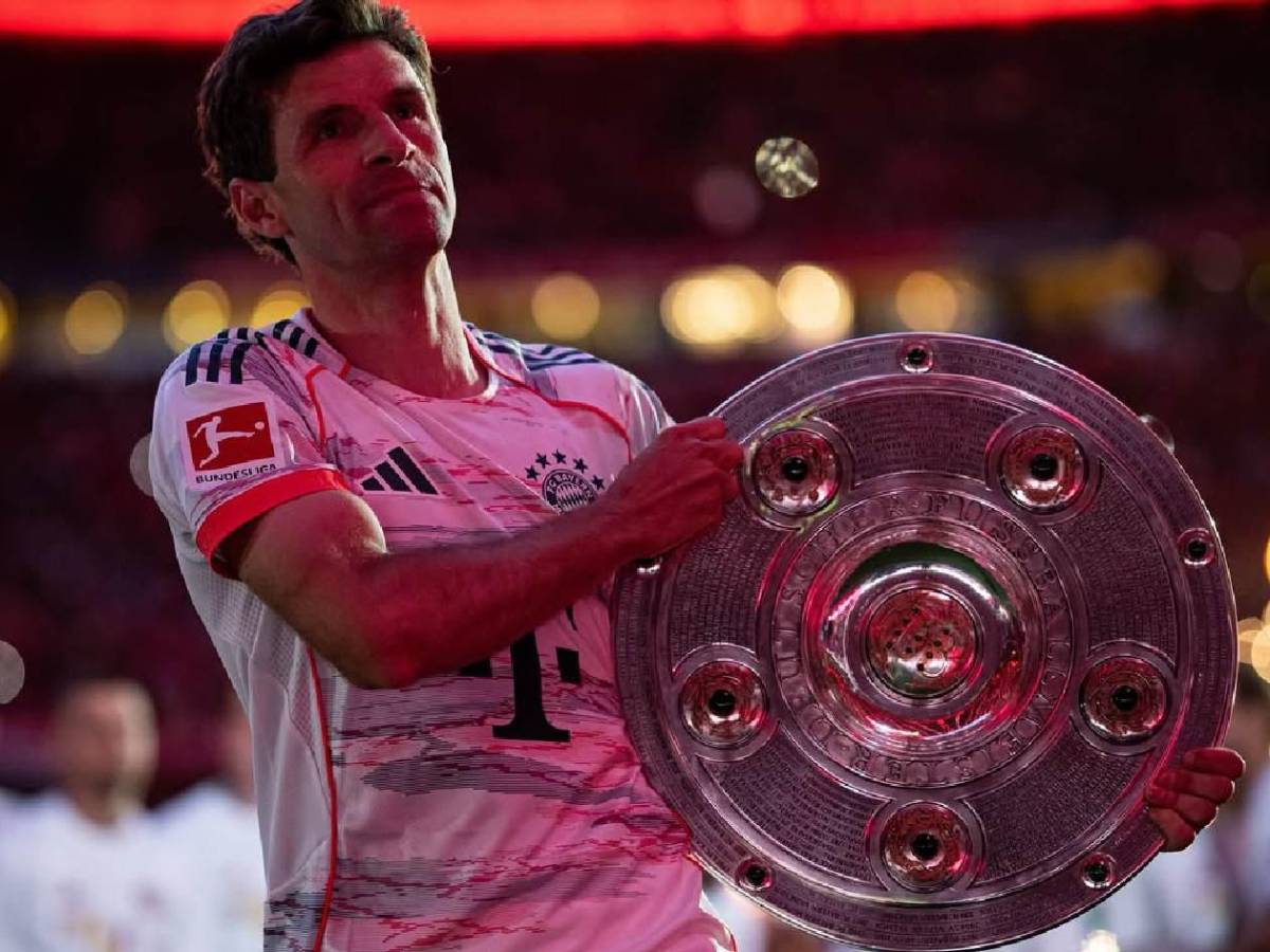 Nico Williams recibe nueva oferta, Barcelona con cuatro bajas y ofrecen a crack a la MLS