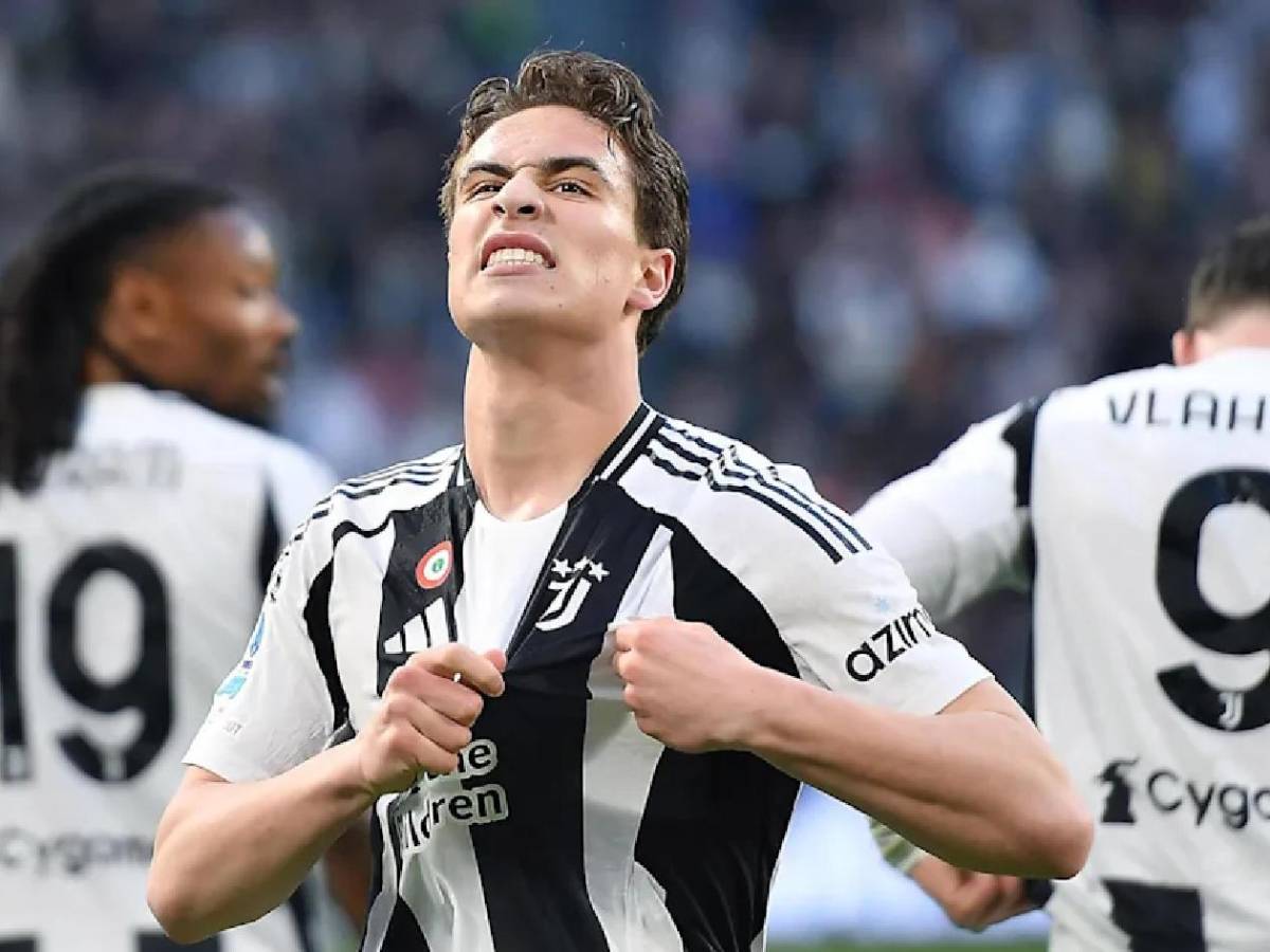 Barcelona anuncia fichaje, sorpresivo giro con Julián y otra baja en Real Madrid