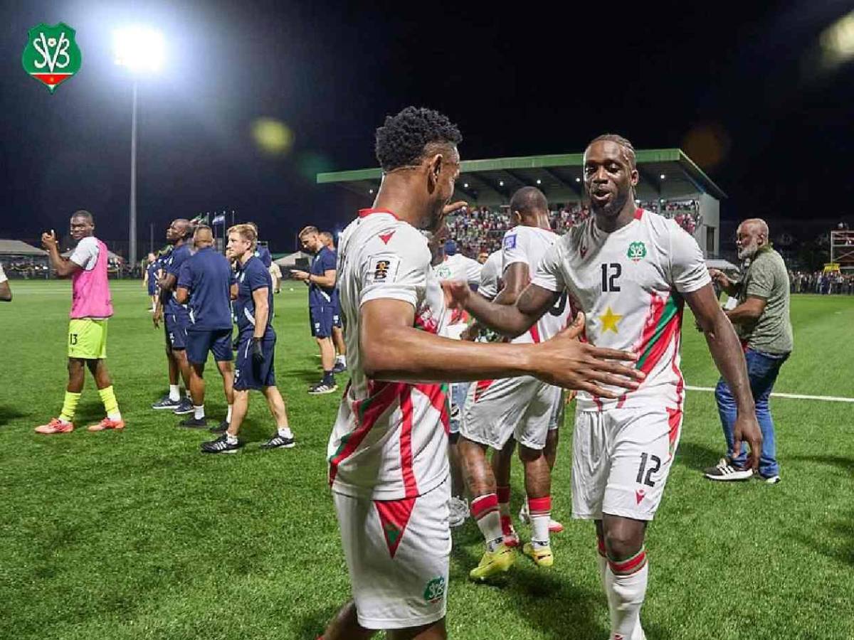 Dejó a Honduras sin Mundial y renuncia: Selección de Concacaf se queda sin DT