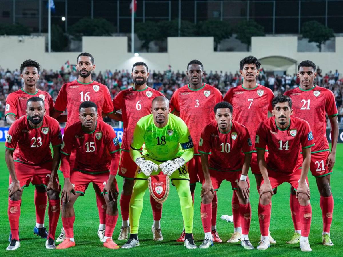 Dolorosa eliminación: adiós al Mundial 2026 de la forma más cruel en el minuto 97