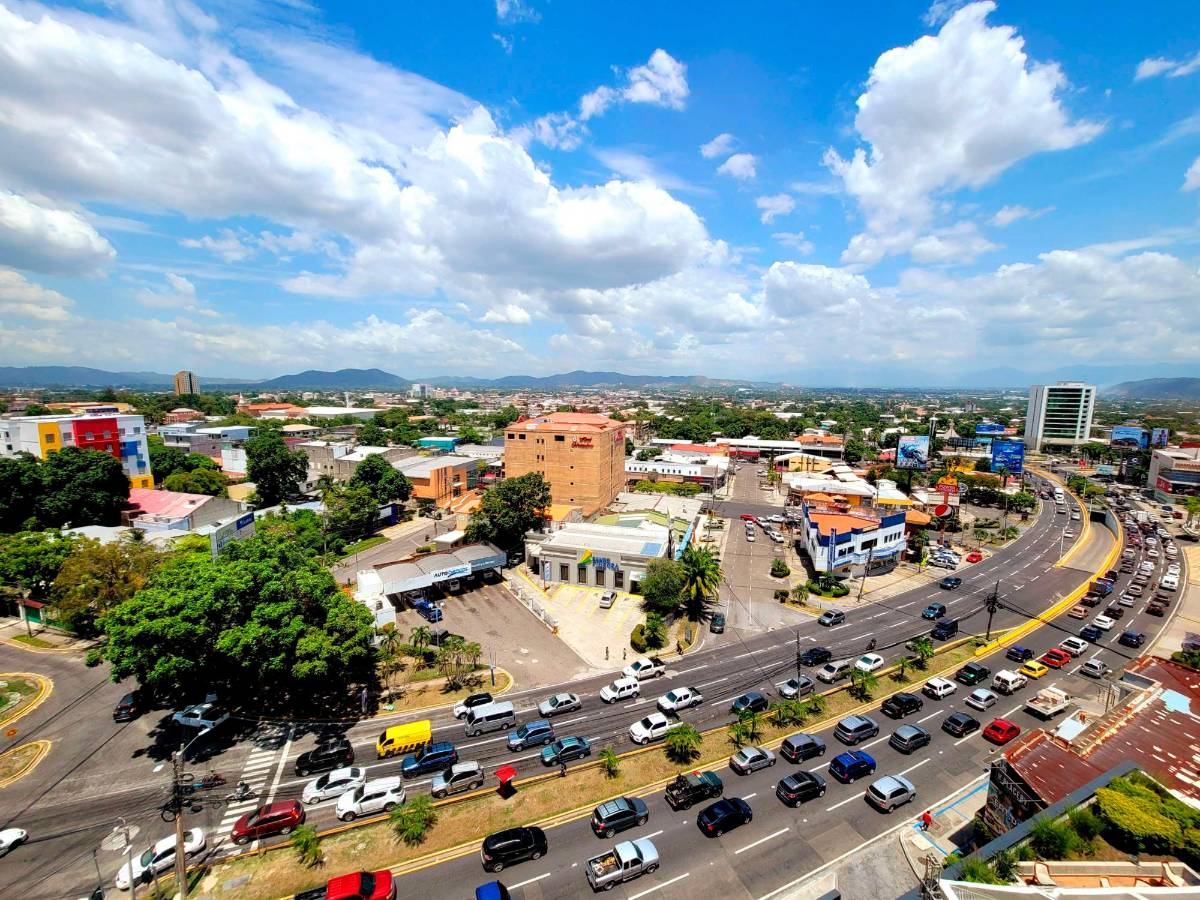 Hoteles sampedranos ya alcanzan un 45% de ocupación