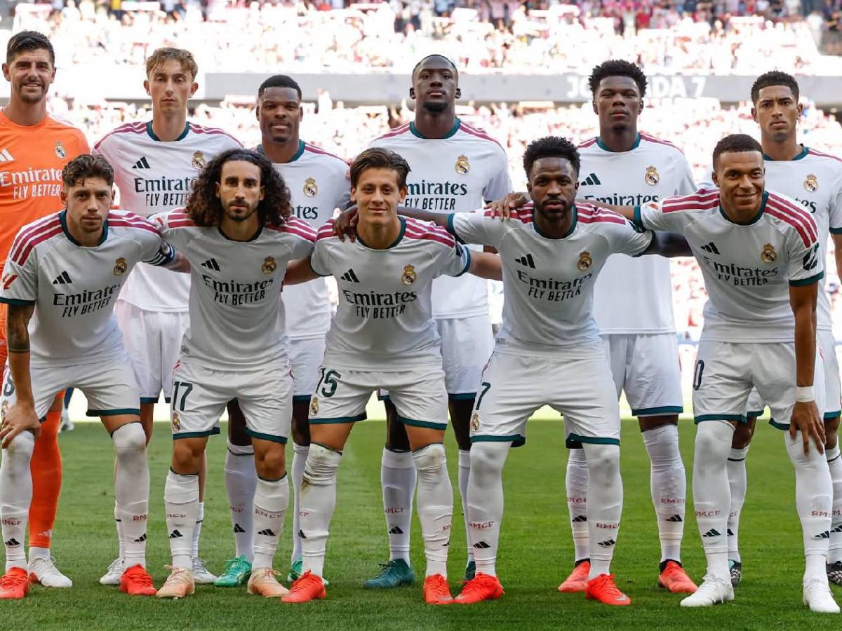Real Madrid TV lanza amenaza y apunta al Barcelona: Dan ganas de abandonar la Liga
