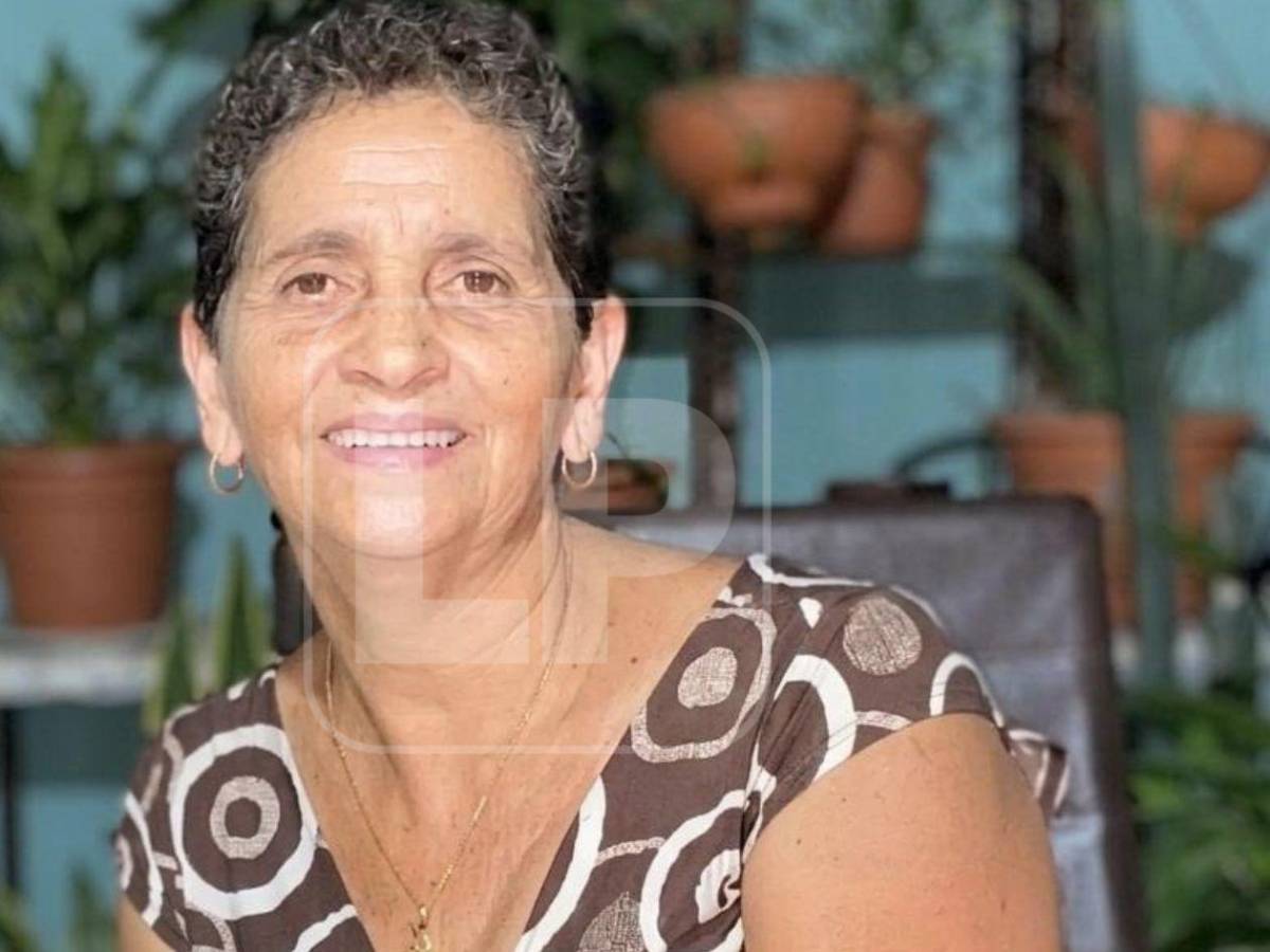 Favio llevaba a su mamá a conocer Santa Bárbara; ambos fueron asesinados frente al JTR