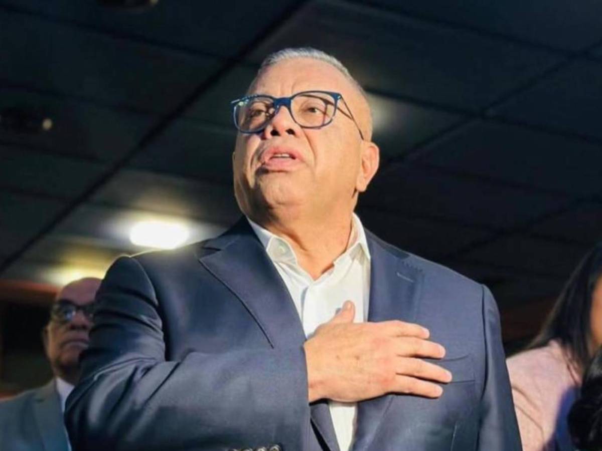 ¿HCH incursiona en la Liga Nacional? Eduardo Maldonado hace anuncio definitivo