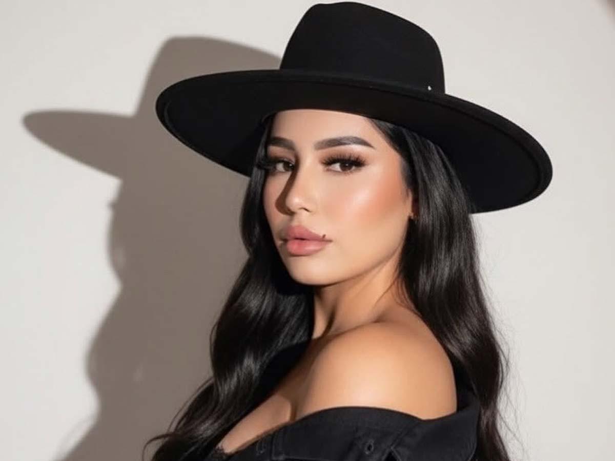 Lucía Torres viajó a México para ver a su novio y ambos son acribillados por sicarios