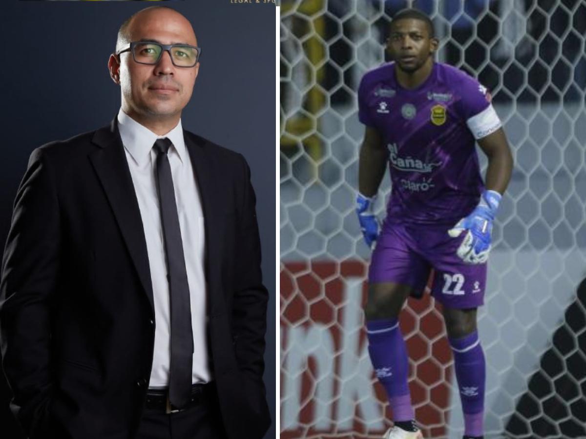 Honduras: ¿Pueden los agentes libres fichar después del cierre de inscripciones?