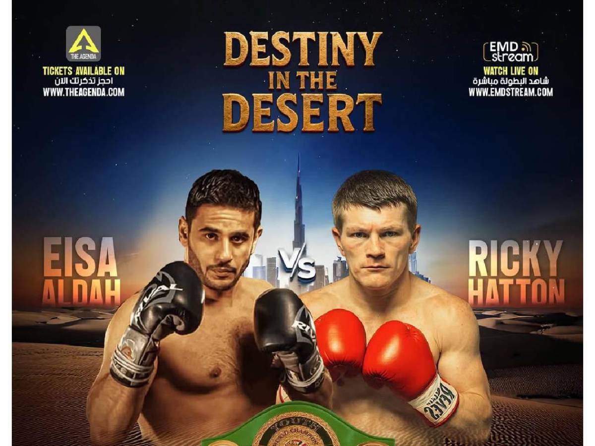 Encuentran muerto a excampeón en Inglaterra; el gran gesto del City