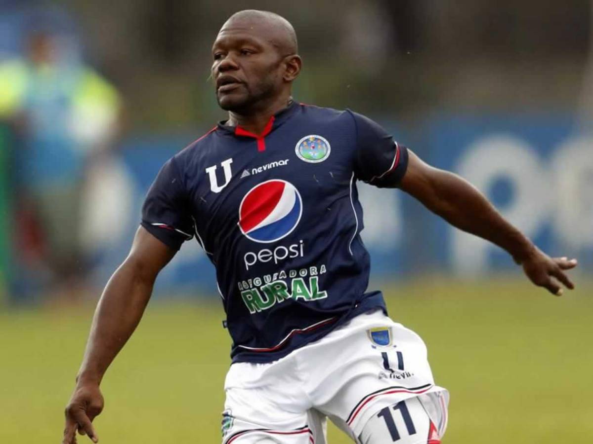 Qué fue de 'Tyson' Núñez tras el retiro: su vida, sus lágrimas, a qué se dedica y ¿política?