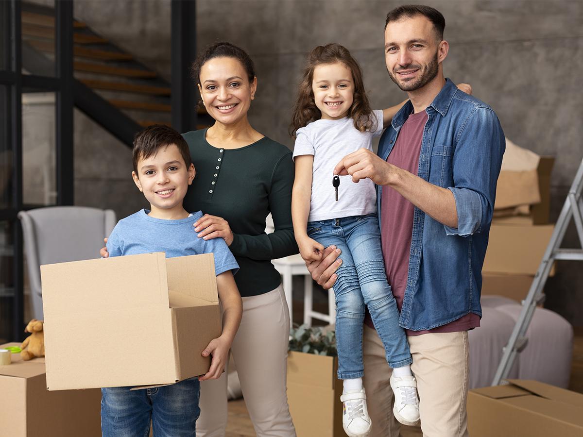 El RAP: Un pilar financiero para cada etapa de tu vida