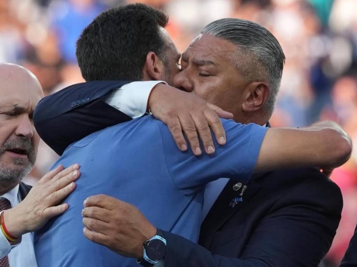 Tiembla Argentina: FBI no los perdona y hace incautaciones tras escándalo en pleno Mundial