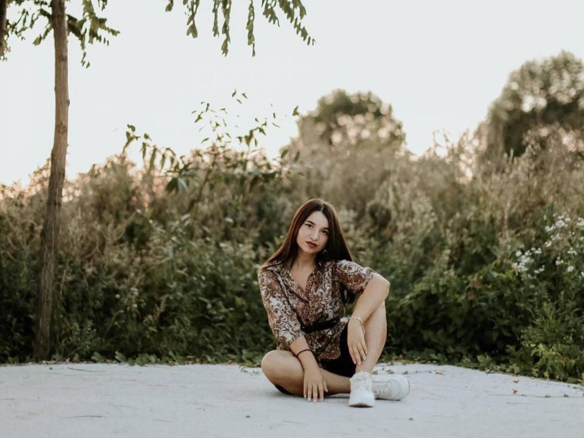 Malina Guler: Papá revela increíble causa de la muerte de periodista