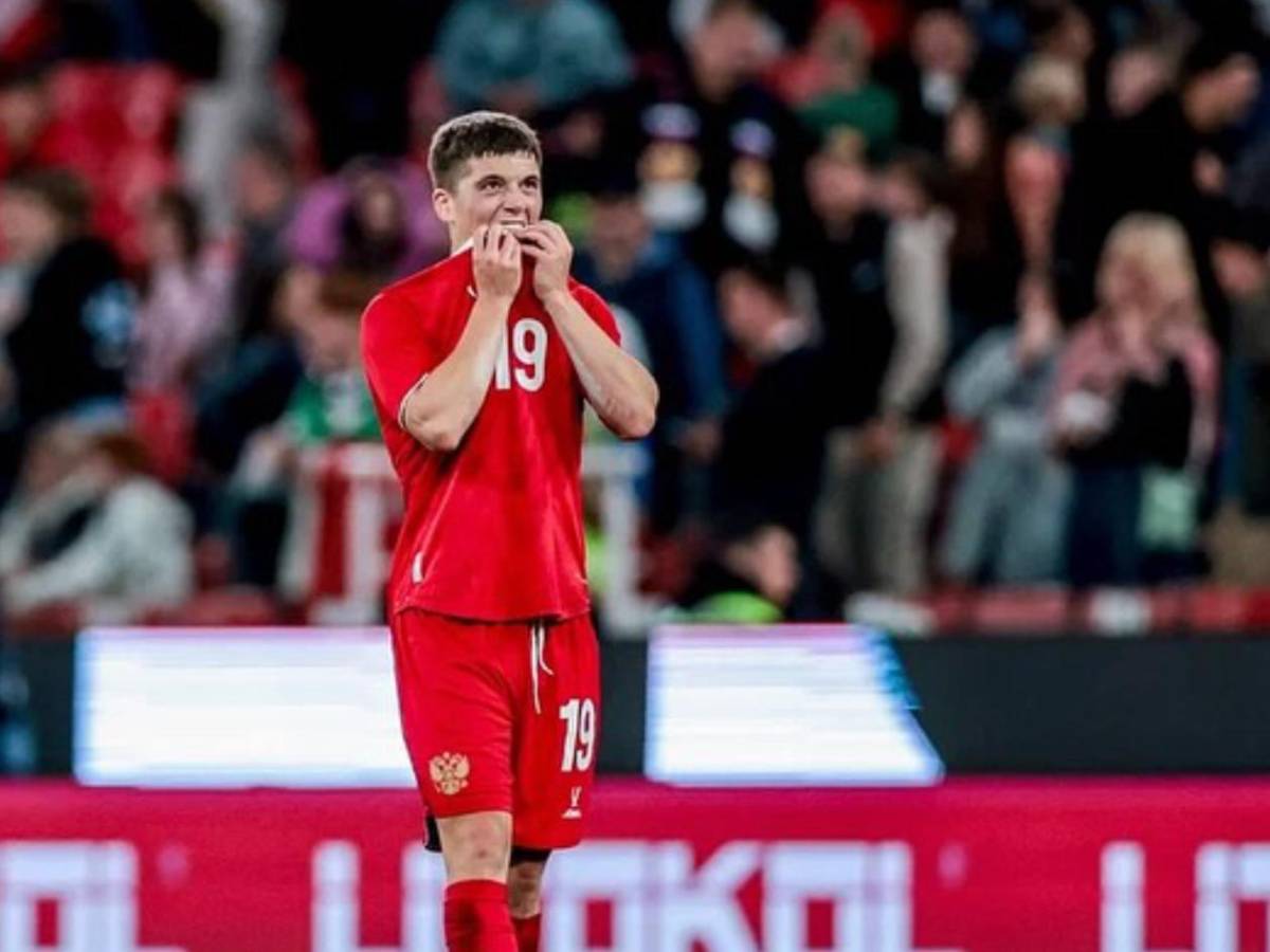 Mundial 2026: Otras siete selecciones dicen adiós al sueño mundialista