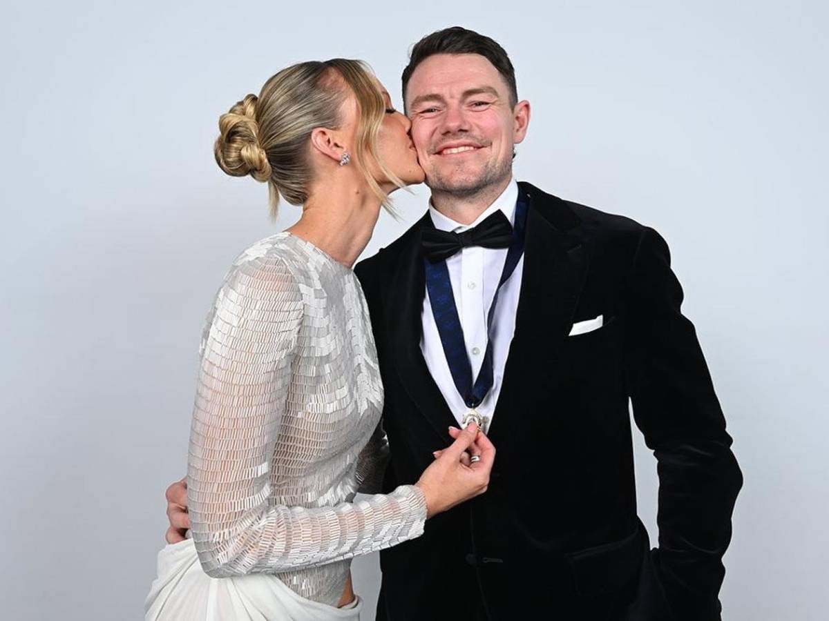 La infidelidad que estremece el deporte: engañó a su esposa con la mejor amiga