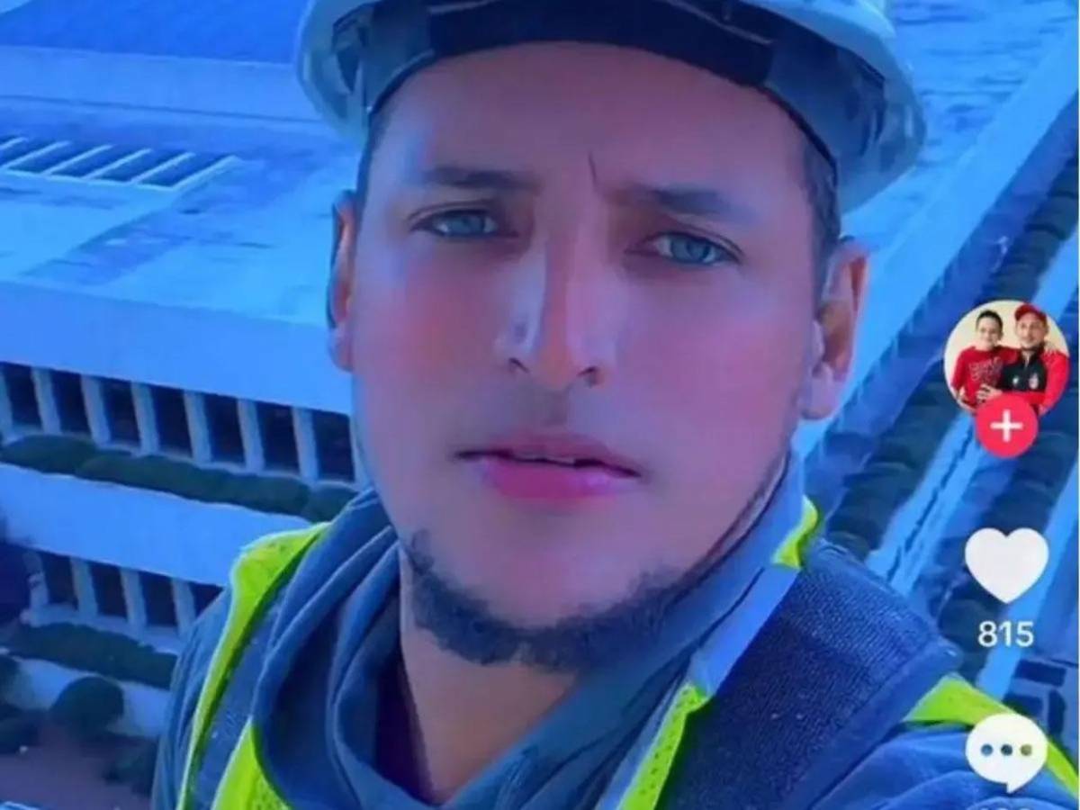 Fue campeón de Liga Nacional y seleccionado: su vida y nueva faceta en EEUU