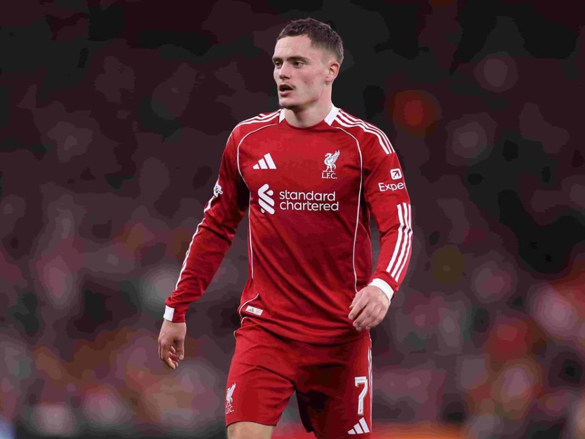 Dembélé goleó a Lamine Yamal: revelan las votaciones del Balón de Oro 2025