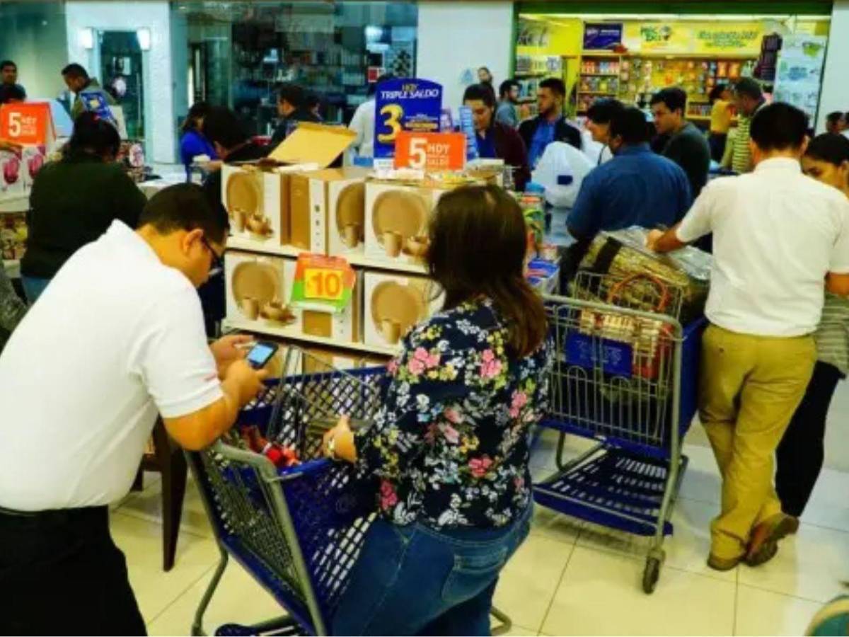 Décimo cuarto salario: ¿Cuánto mueve la compensación social que se paga cada junio?