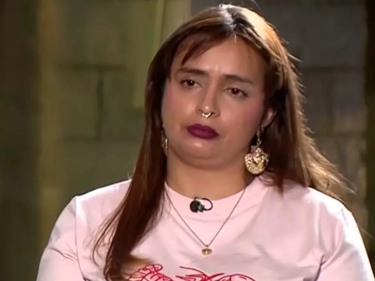 “Me siento muy tranquila”: la última frase de Catalina Giraldo antes de recibir la eutanasia