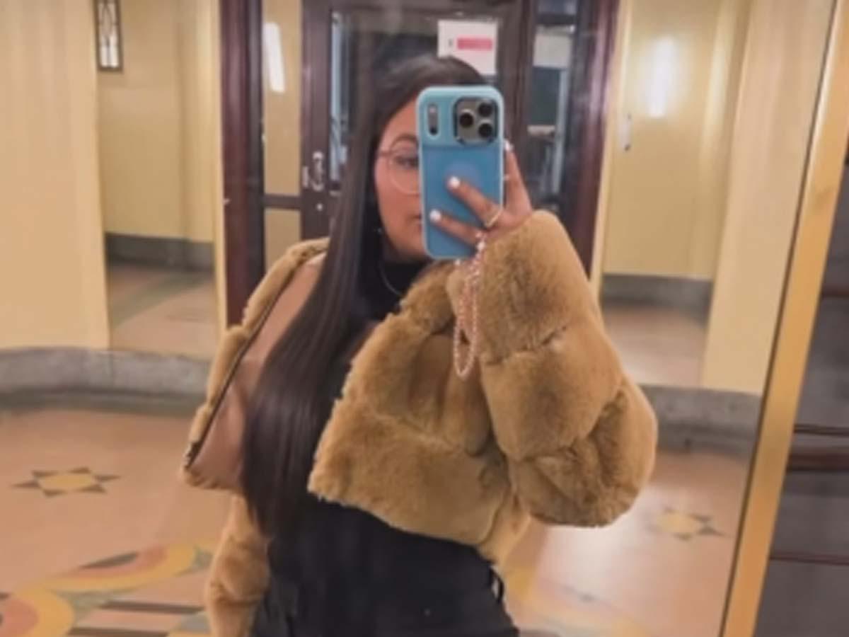 Joven hispana muere tras accidente entre motos acuáticas en Nueva York