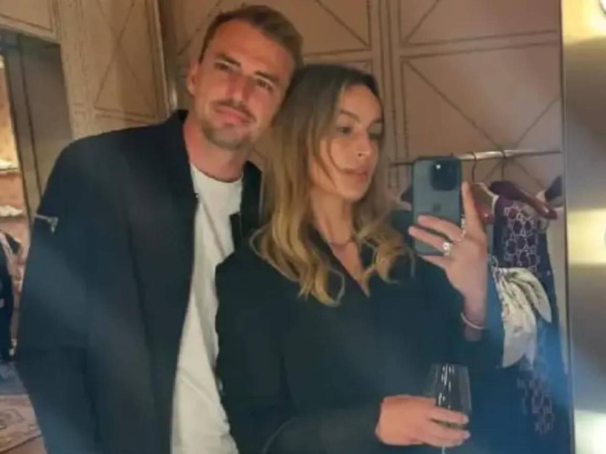 Futbolista cancela su boda por culpa del Mundial 2026: Su pareja reacciona sin tapujos