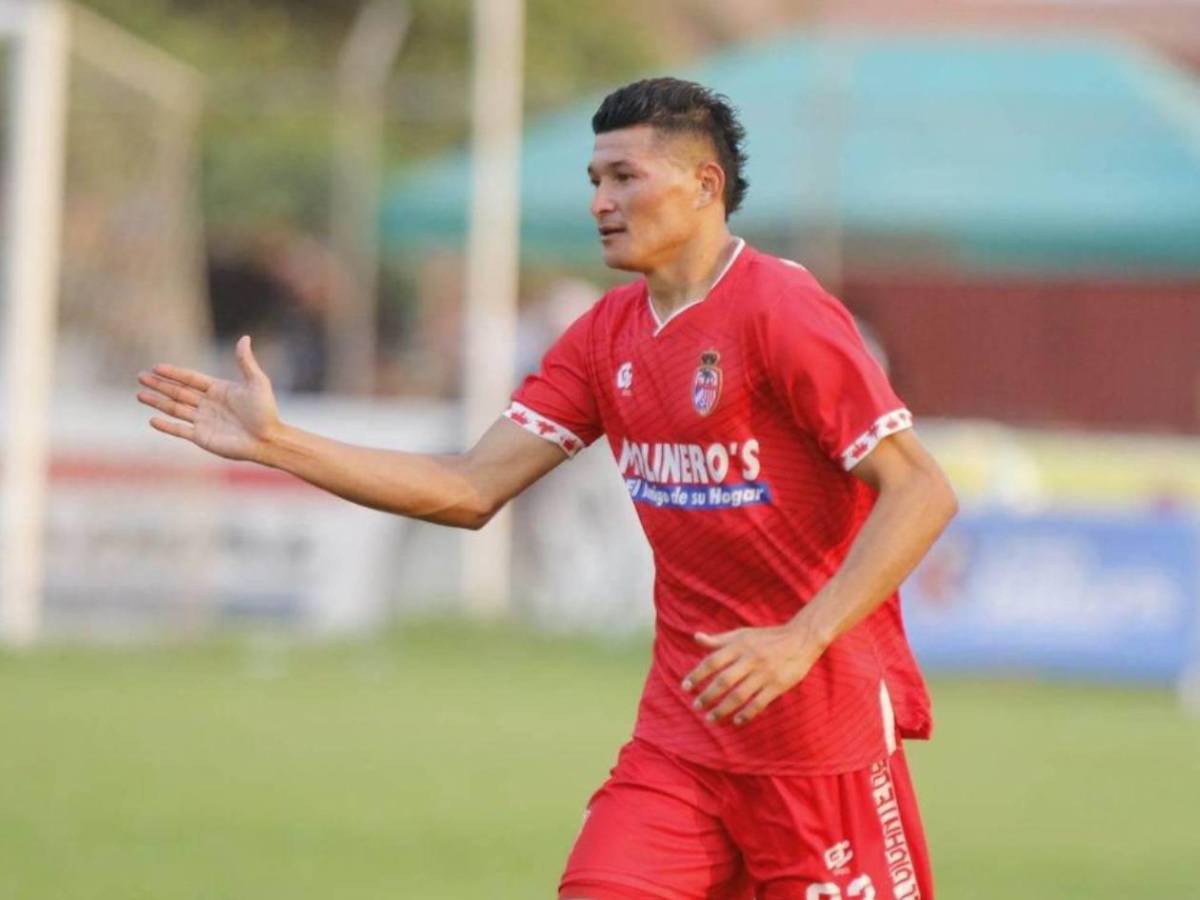 Descendieron con Real Sociedad, pero podrían seguir en la Liga Nacional