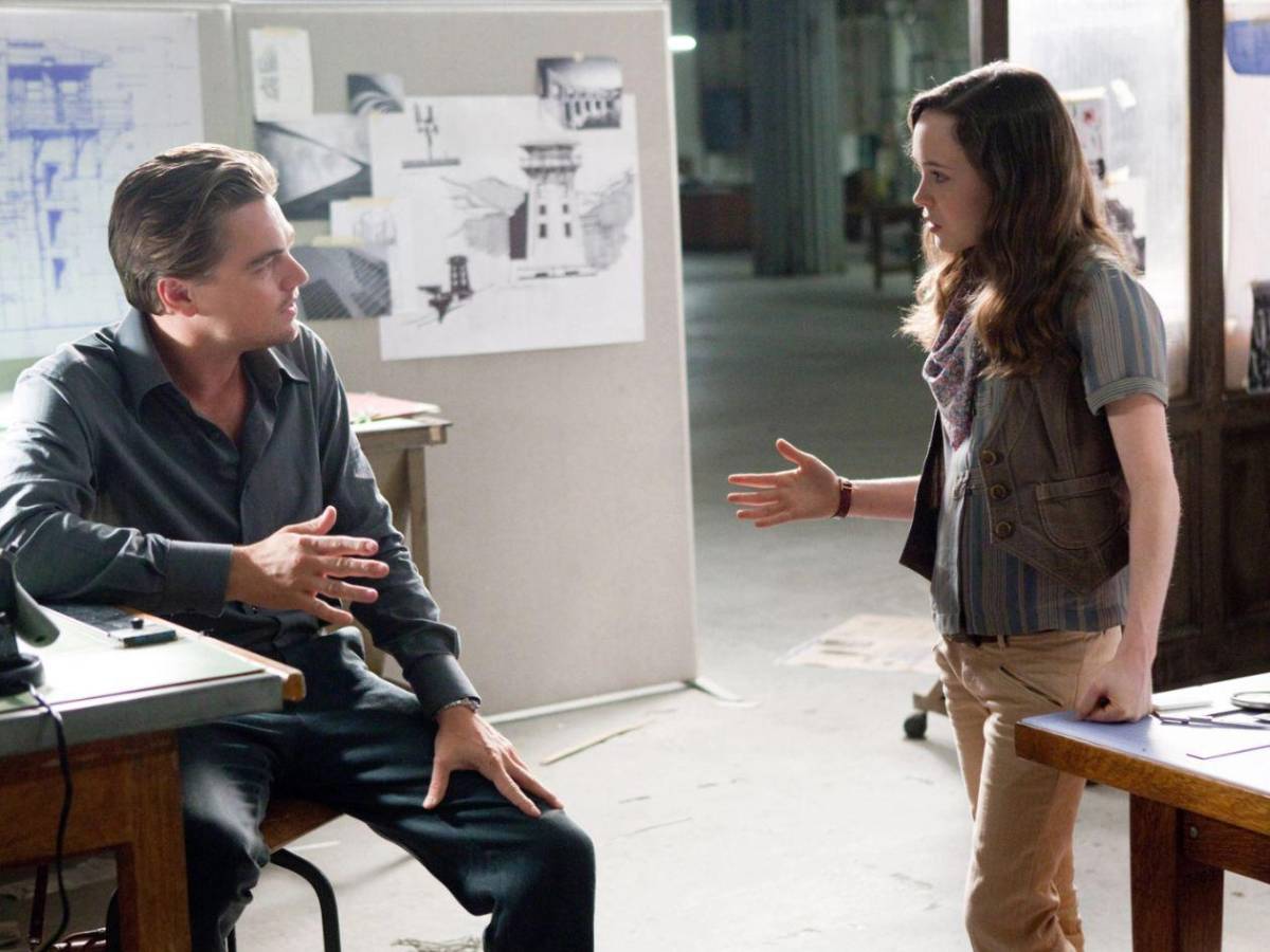 15 películas imperdibles para ver en Año Nuevo y arrancar el 2026 con cine