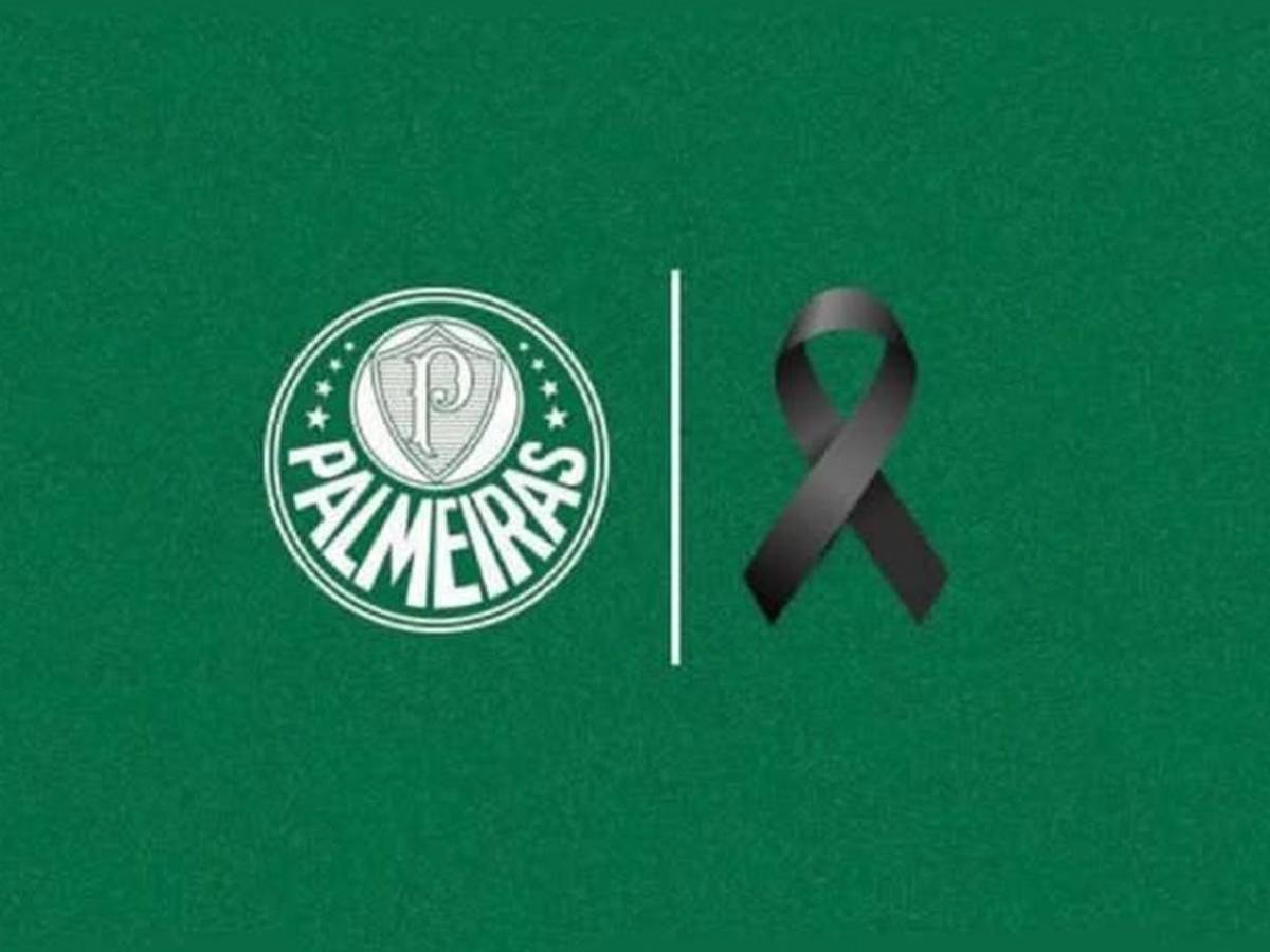 Tragedia en Copa Libertadores: Muere previo a la final y Conmebol se pronuncia