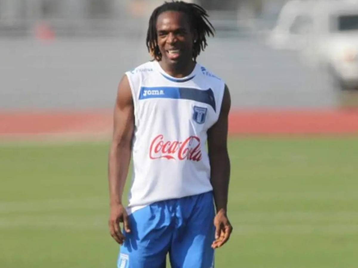 No fue un infarto: Revelan impactante causa que provocó muerte de Pery Martínez