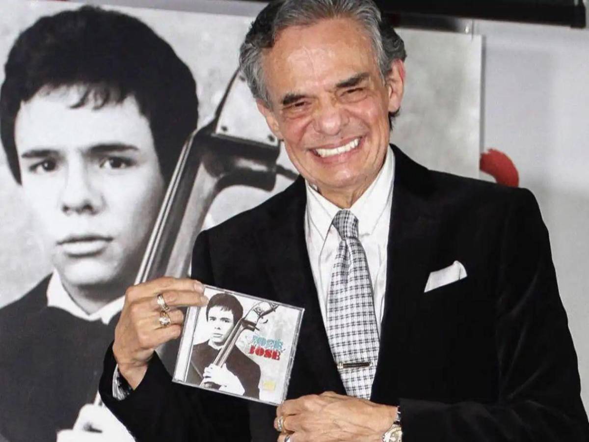 12 celebridades que perdieron la batalla contra el cáncer