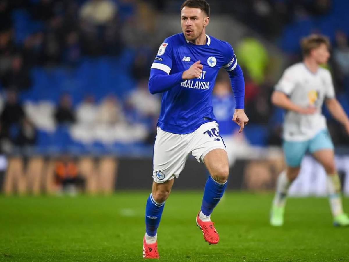 Real Madrid tiene nuevo fichaje y pagará millones; revés al Barcelona y crack deja al City