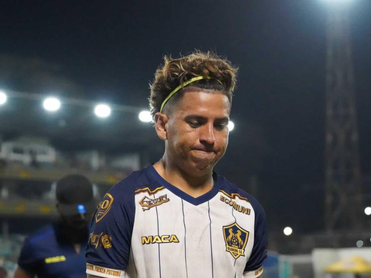 Festín de Olimpia, la tristeza de la eliminación, bellas novias y el 'infriltrado'