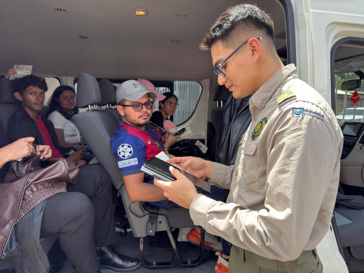 Bukele ofrece entrada gratuita al parque El Boquerón para turistas hondureños