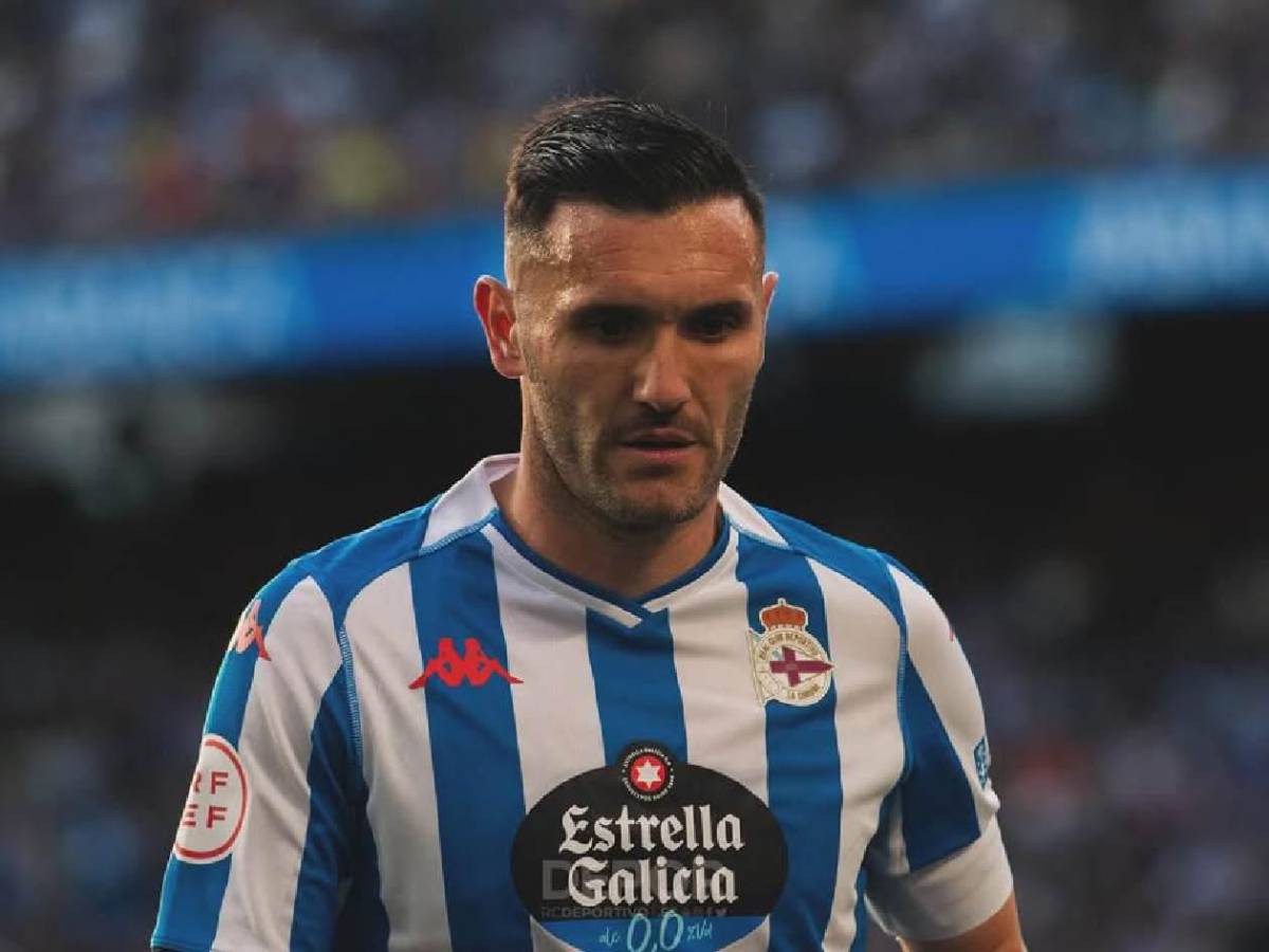 Duro relato: “Mis padres me abandonaron y ahora me piden dinero de por vida”