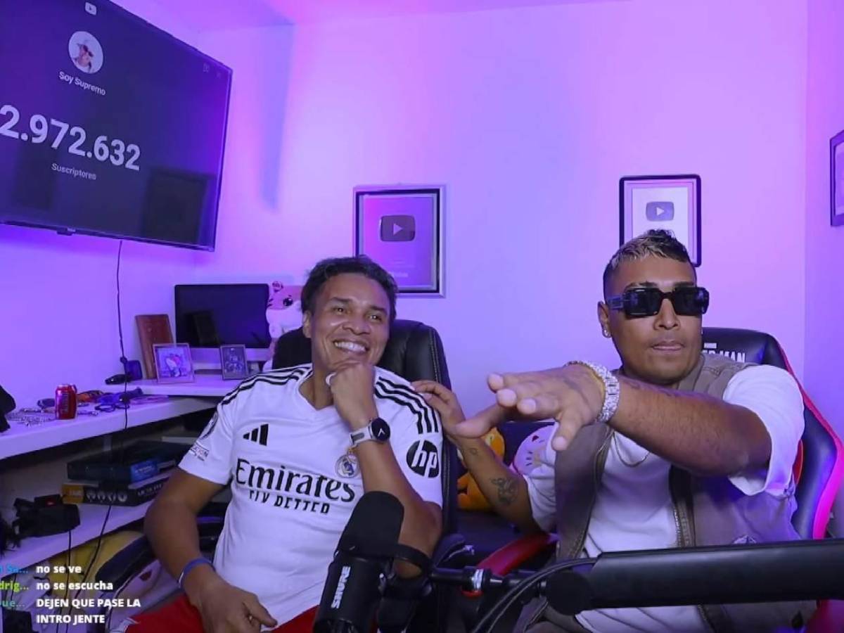 ¿Qué fue de Paola Lazzaroni? Así es la nueva vida de la exnovia de Dani Turcios