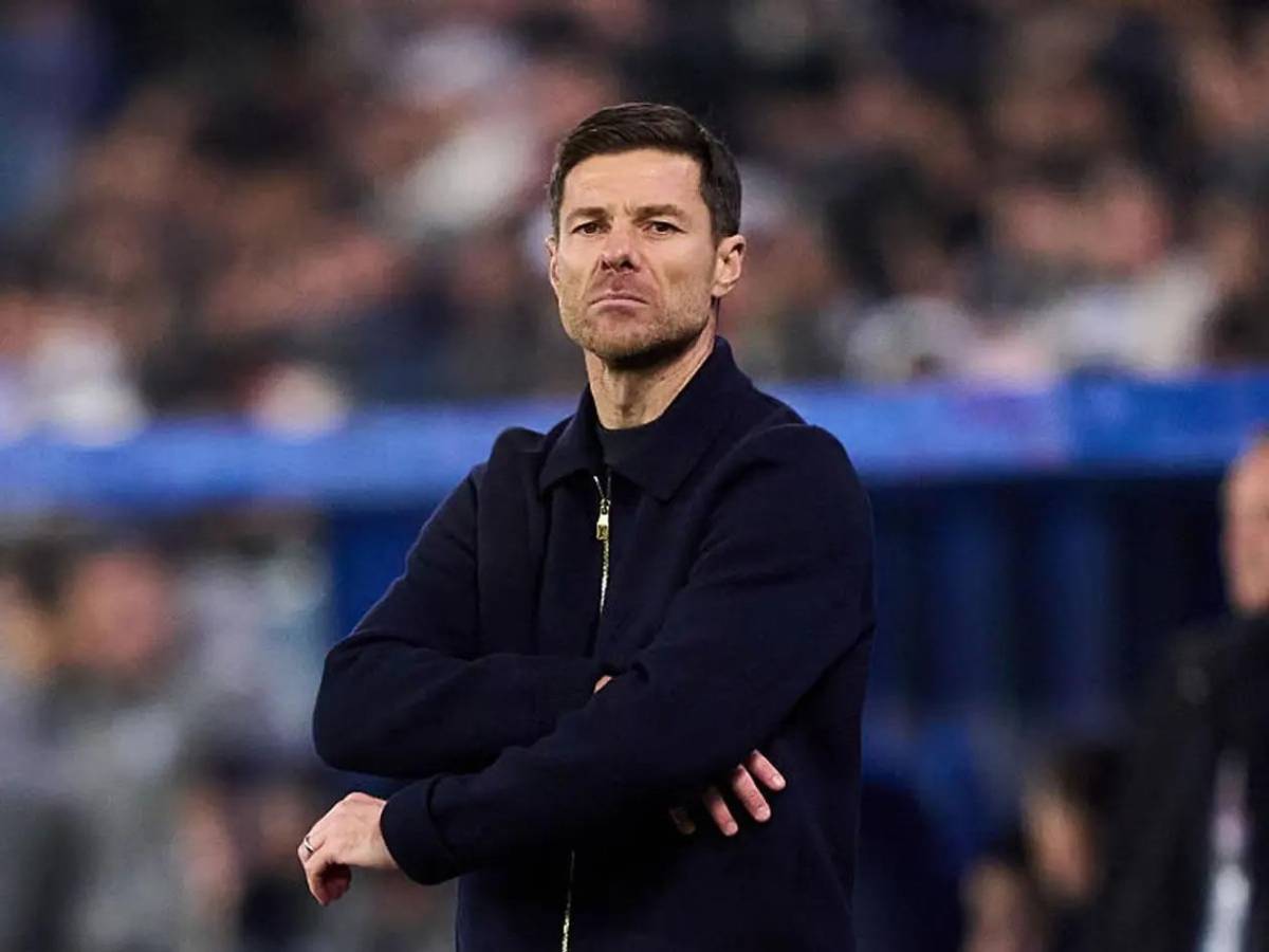 Xabi Alonso quiere vengarse de Real Madrid: la estrella que busca fichar para el Chelsea