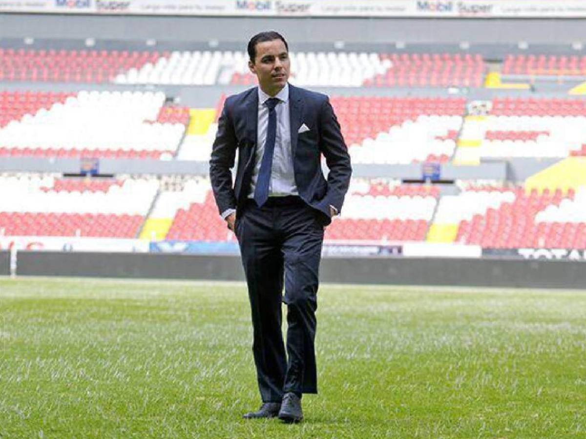 Toman decisión con Omar Bravo tras grave delito; su hermana hace fuerte denuncia