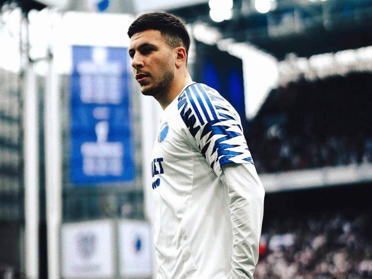 Nico Williams toma decisión final, Barcelona va por otro crack y adiós al Real Madrid